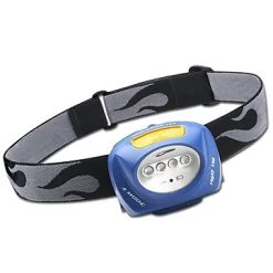 Princeton Tec Quad -Camping & Hiking Sale image 3523