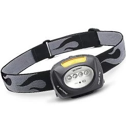 Princeton Tec Quad -Camping & Hiking Sale image 3524