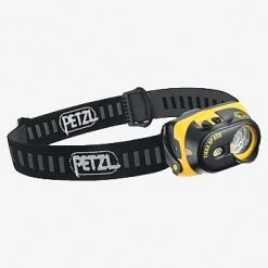 Petzl Zipka Plus -Camping & Hiking Sale image 3528
