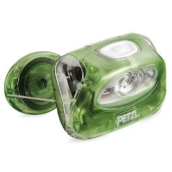 Petzl Zipka Plus -Camping & Hiking Sale image 3529