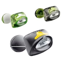 Petzl Zipka Plus -Camping & Hiking Sale image 3531