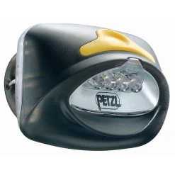 Petzl Zipka Plus -Camping & Hiking Sale image 3533
