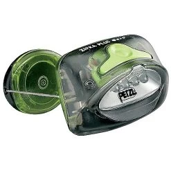 Petzl Zipka Plus -Camping & Hiking Sale image 3534