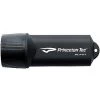 Princeton Tec Blast -Camping & Hiking Sale image 3536
