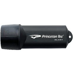 Princeton Tec Blast