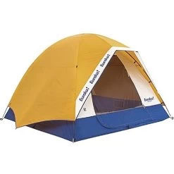 Eureka! N!ergy 9 -Camping & Hiking Sale image 354