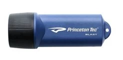 Princeton Tec Blast -Camping & Hiking Sale image 3540