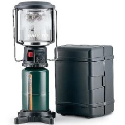 Brunton Orion Lantern -Camping & Hiking Sale image 3542