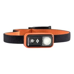 Black Diamond Ion -Camping & Hiking Sale image 3545