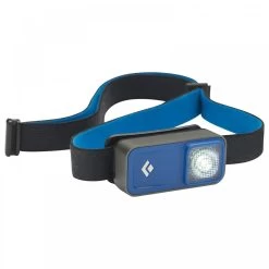 Black Diamond Ion -Camping & Hiking Sale image 3547