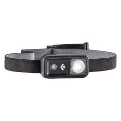 Black Diamond Ion -Camping & Hiking Sale image 3549