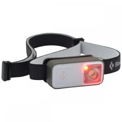 Black Diamond Ion -Camping & Hiking Sale image 3552