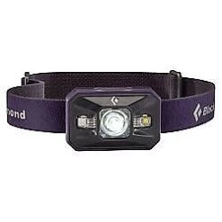 Black Diamond Storm -Camping & Hiking Sale image 3556