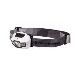 Black Diamond Storm -Camping & Hiking Sale image 3557