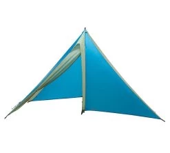 Black Diamond Mega Light -Camping & Hiking Sale image 356