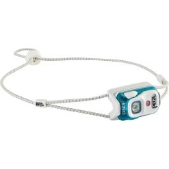 Petzl Bindi -Camping & Hiking Sale image 3560
