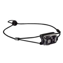Petzl Bindi -Camping & Hiking Sale image 3563