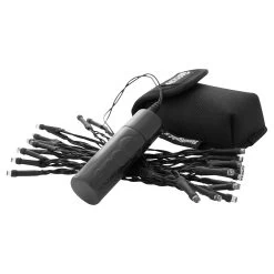 Eagles Nest Outfitters Twilights -Camping & Hiking Sale image 3564