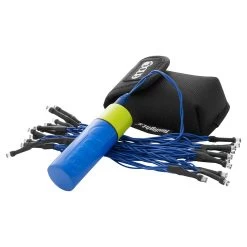 Eagles Nest Outfitters Twilights -Camping & Hiking Sale image 3565