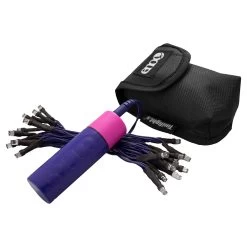 Eagles Nest Outfitters Twilights -Camping & Hiking Sale image 3566