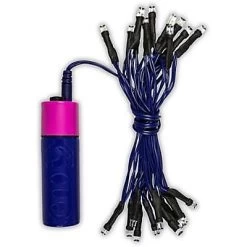 Eagles Nest Outfitters Twilights -Camping & Hiking Sale image 3567