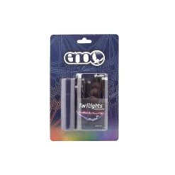 Eagles Nest Outfitters Twilights -Camping & Hiking Sale image 3568