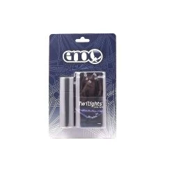 Eagles Nest Outfitters Twilights -Camping & Hiking Sale image 3569