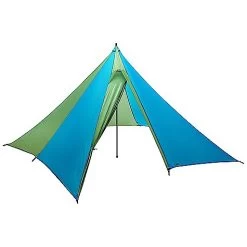 Black Diamond Mega Light -Camping & Hiking Sale image 357