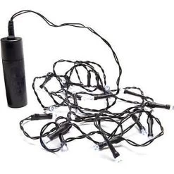 Eagles Nest Outfitters Twilights -Camping & Hiking Sale image 3570