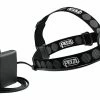 Petzl MyoBelt XP -Camping & Hiking Sale image 3572