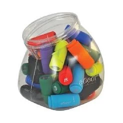 EGear Jolt USB Mini Light -Camping & Hiking Sale image 3575