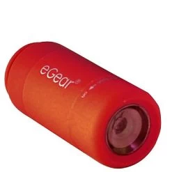 EGear Jolt USB Mini Light -Camping & Hiking Sale image 3576