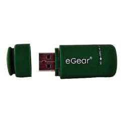 EGear Jolt USB Mini Light -Camping & Hiking Sale image 3578