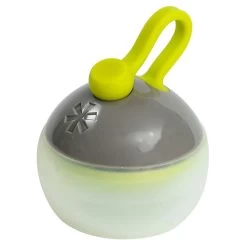 Snow Peak Mini Hozuki -Camping & Hiking Sale image 3581