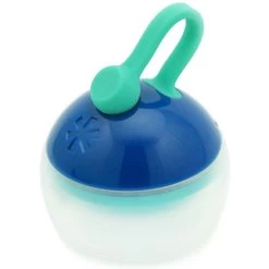 Snow Peak Mini Hozuki -Camping & Hiking Sale image 3582