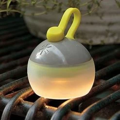 Snow Peak Mini Hozuki -Camping & Hiking Sale image 3583