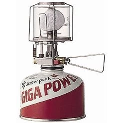 Snow Peak GigaPower Lantern, Auto -Camping & Hiking Sale image 3590