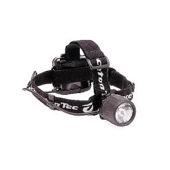 Princeton Tec Yukon HL -Camping & Hiking Sale image 3593