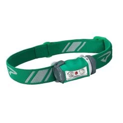 Princeton Tec Sync -Camping & Hiking Sale image 3598