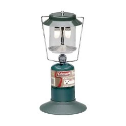 Coleman Deluxe PerfectFlow Lantern -Camping & Hiking Sale image 3599