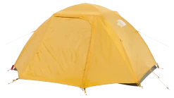 The North Face Stormbreak 2 -Camping & Hiking Sale image 36