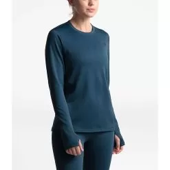 ALPS Mountaineering Zephyr 2 -Camping & Hiking Sale image 36