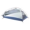 Mountain Hardwear Approach -Camping & Hiking Sale image 360