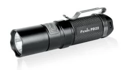 Fenix PD22 Flashlight -Camping & Hiking Sale image 3604