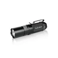 Fenix PD22 Flashlight -Camping & Hiking Sale image 3607
