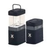 Coleman Exponent 4AA Pack-Away Lantern -Camping & Hiking Sale image 3609