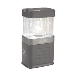 Coleman Exponent 4AA Pack-Away Lantern -Camping & Hiking Sale image 3611