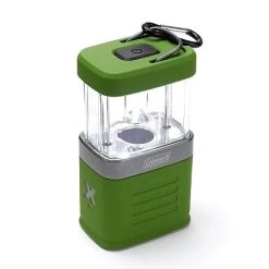Coleman Exponent 4AA Pack-Away Lantern -Camping & Hiking Sale image 3614