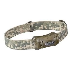 Princeton Tec Fred -Camping & Hiking Sale image 3615