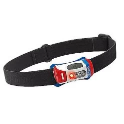 Princeton Tec Fred -Camping & Hiking Sale image 3616